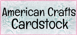American Craft Cardstock